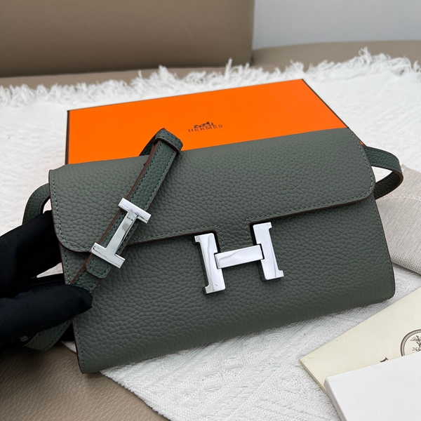 エルメス バッグ 激安内部構造